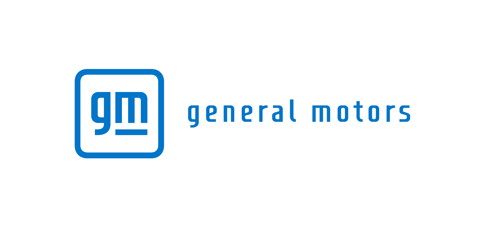 GM