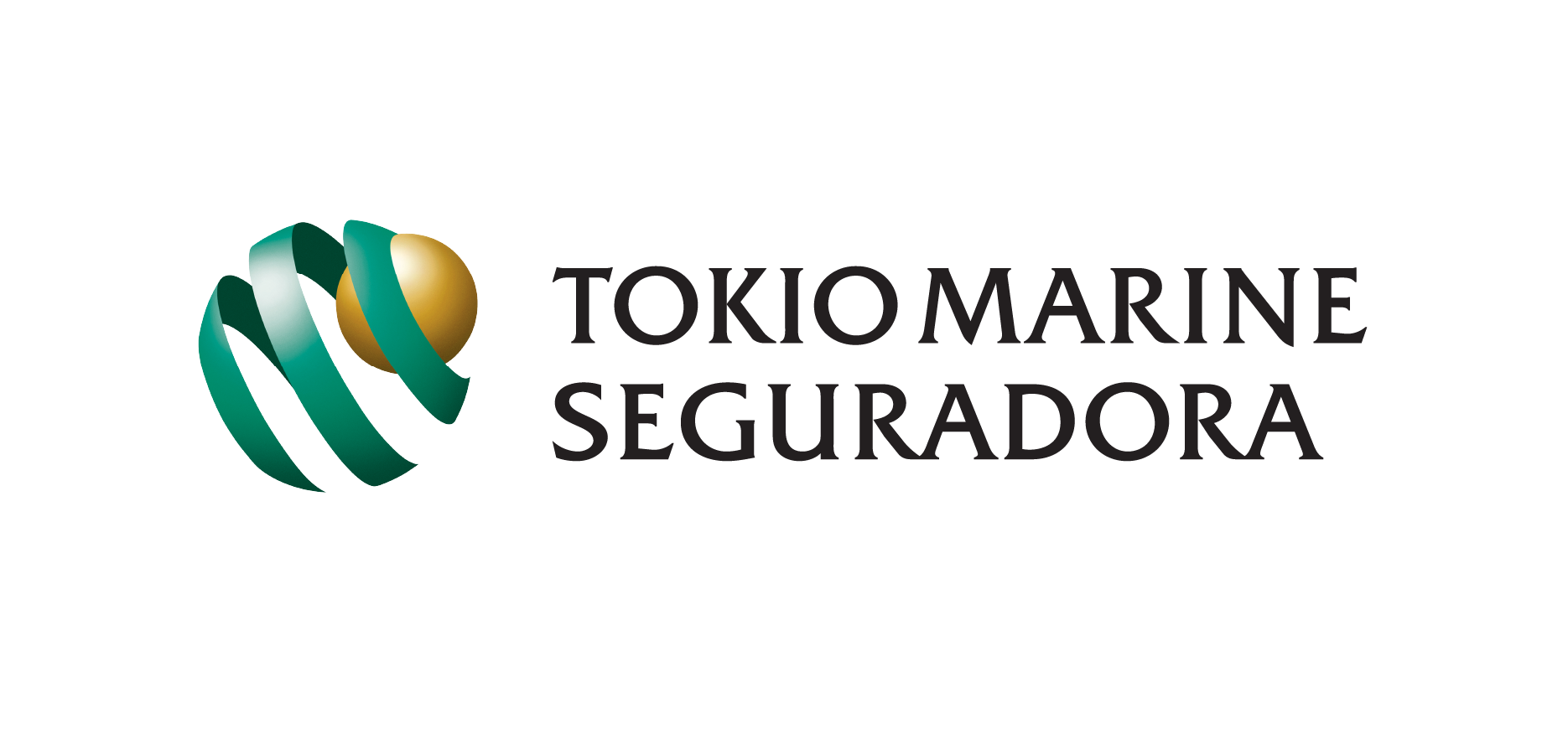 Tokio Marine