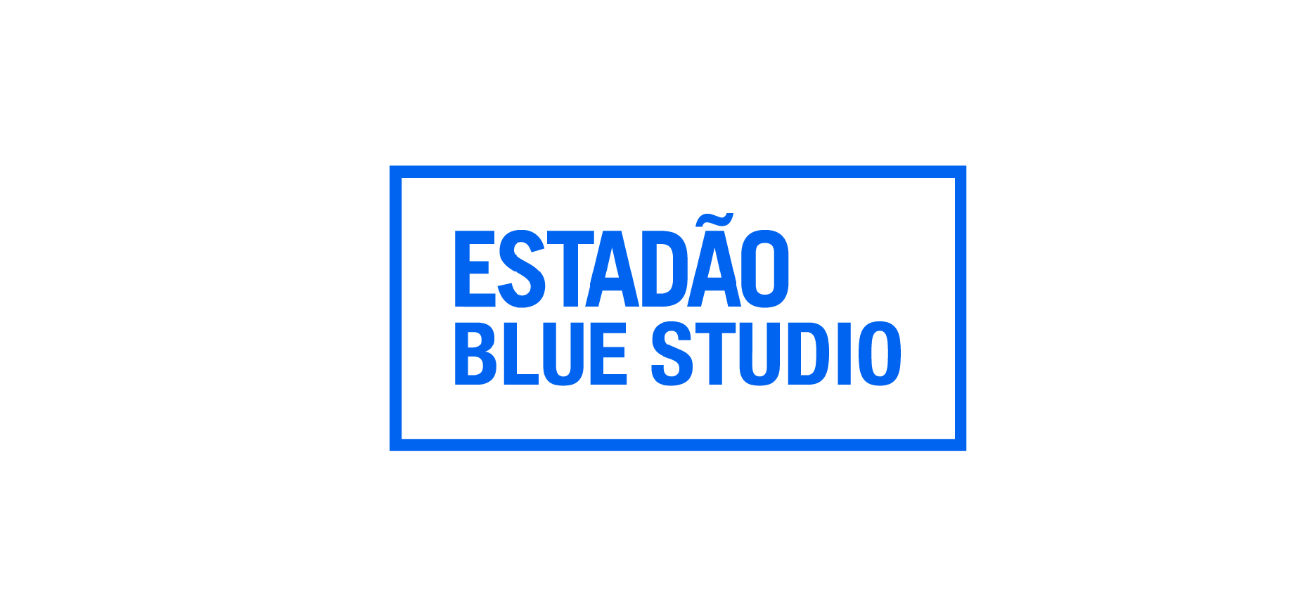 Estadão Blue Studio