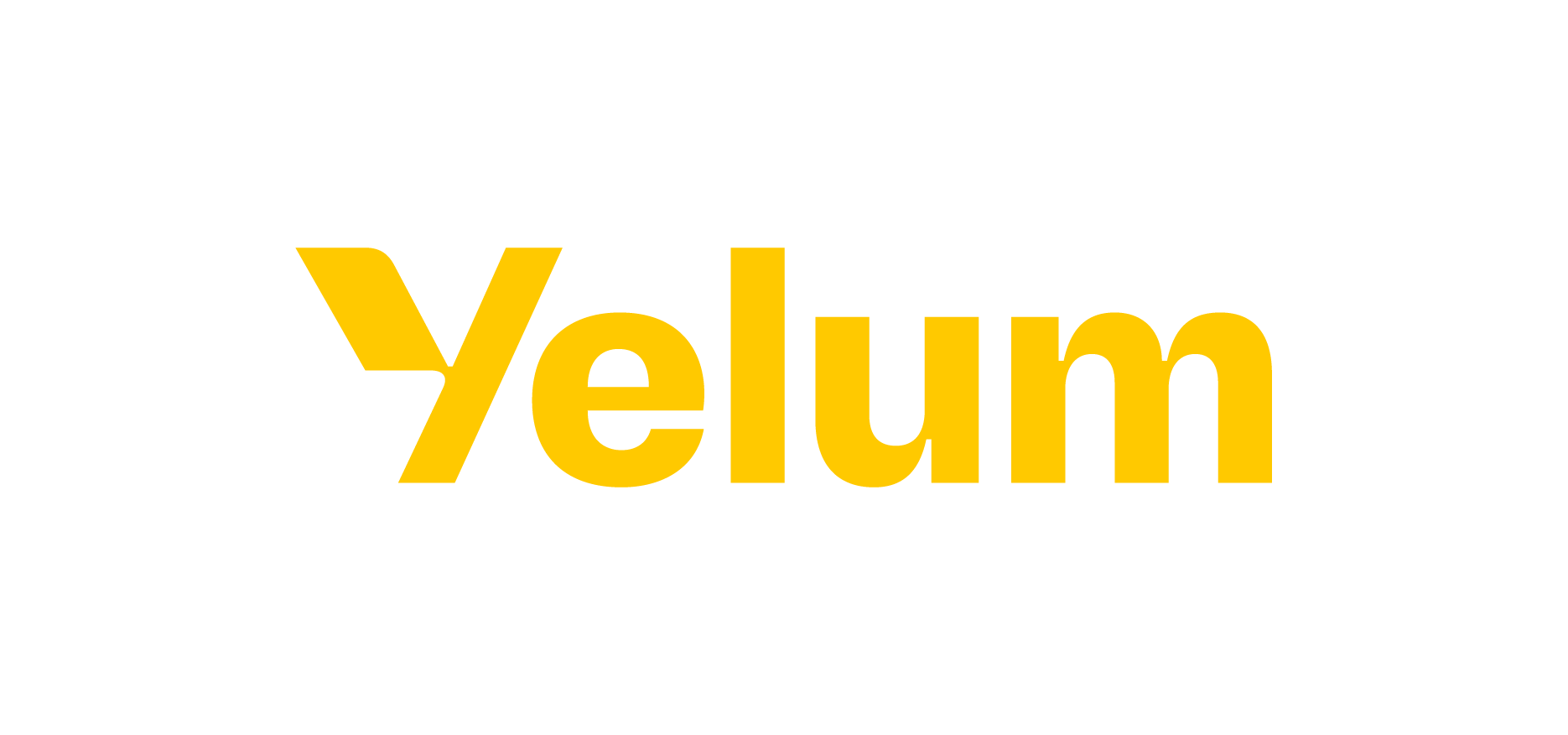 Yelum Seguros