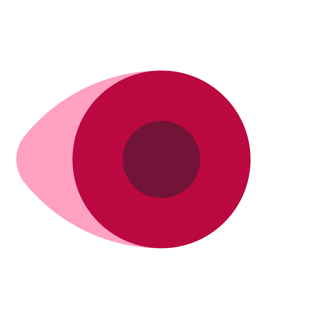 Olhar