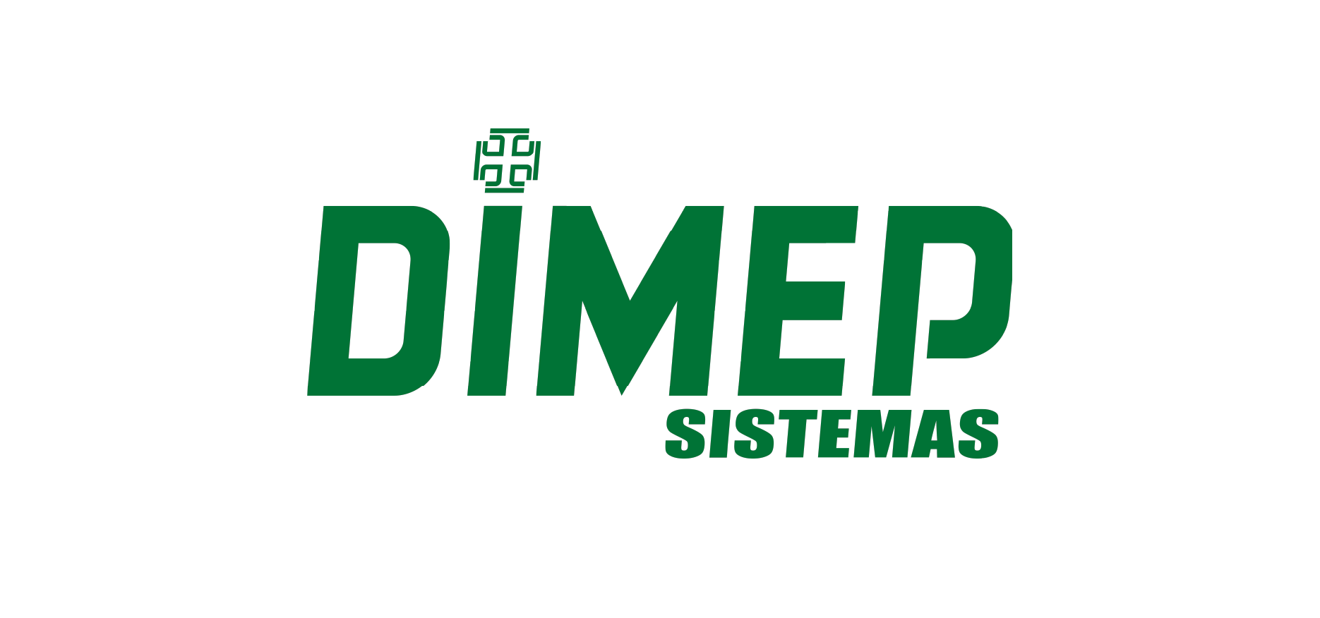 Dimep